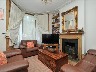 Picture 2